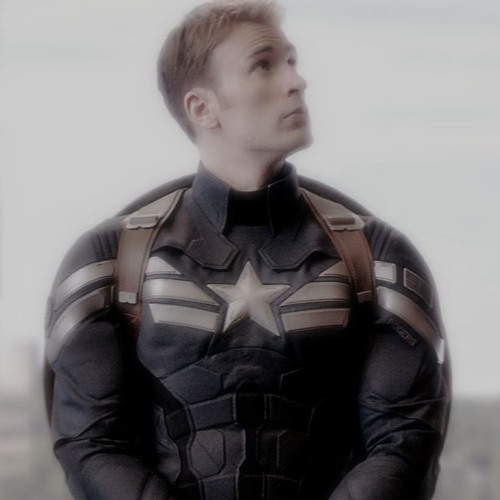 𝑎𝑙𝑙 𝑡𝘩𝑒 𝑤𝑎𝑦 𝑢𝑝!
