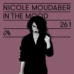 In The MOOD - Episode 261 - LIVE from Stereo Live, Houston TX
