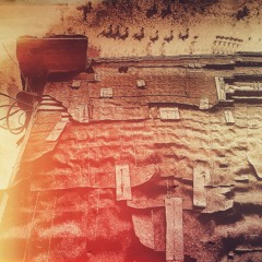 Welcome to our world