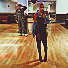 Tell Me- Pamela ft. Tae$ube