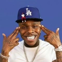 Da Baby - Suge ( yea yea ) remix