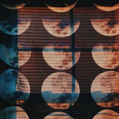 close 2 u ft. sprewy