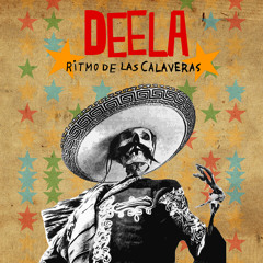 Deela - El Mechánico
