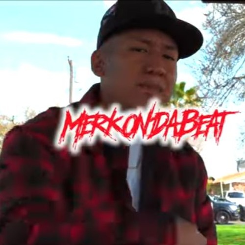 GB - Intro