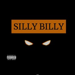 WESTCOAST (Prod. Evince Beats)