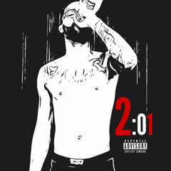 2:01