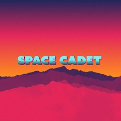 Space Cadet Remix