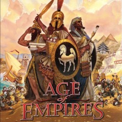 Age Of Empires Soundtrack - Xmusic3