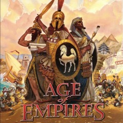 Age Of Empires Soundtrack - MUSIC5