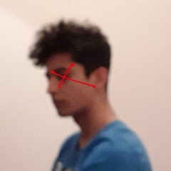 slow dancing in the dark (Chloe Moriondo)