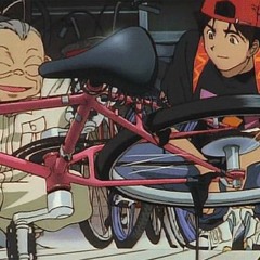 (FREE) Lo Fi Type Beat - "Homesick"