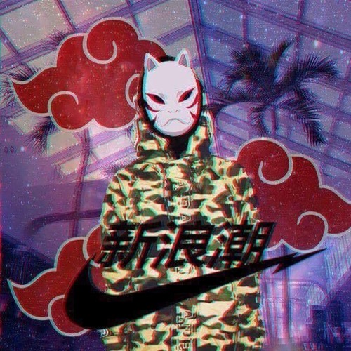 - Beta