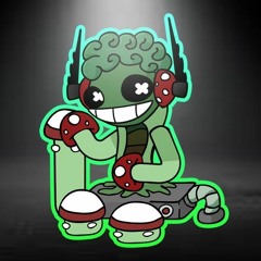 Rubber Island [by Mantisboi]
