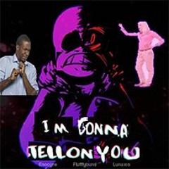funny undertale