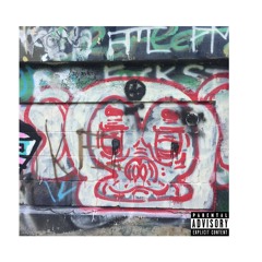 Friday Freestyle Pt.2  Prod.OthelloBeats