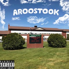 FREE SCOOTER (ft. Smitty Taylor) [prod. Smitty Taylor]