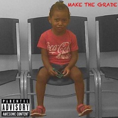 Princess Ky - Books (ft. Young MiL) [Prod. by London On Da Track]