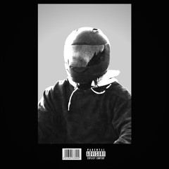 Locked and Loaded (Prod. Kevin Katana & King Jay)