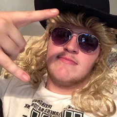 Yeehaw Cletus Y’all