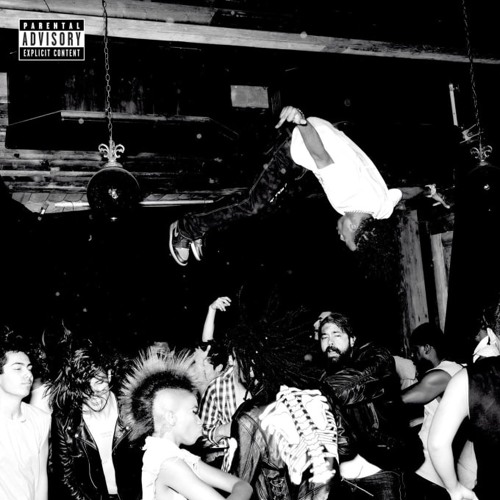 Playboi Carti - Mileage (feat. Chief Keef) REMAKE/COVER