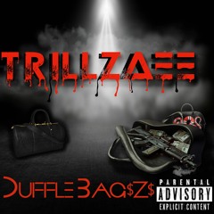 Duffle Bagz