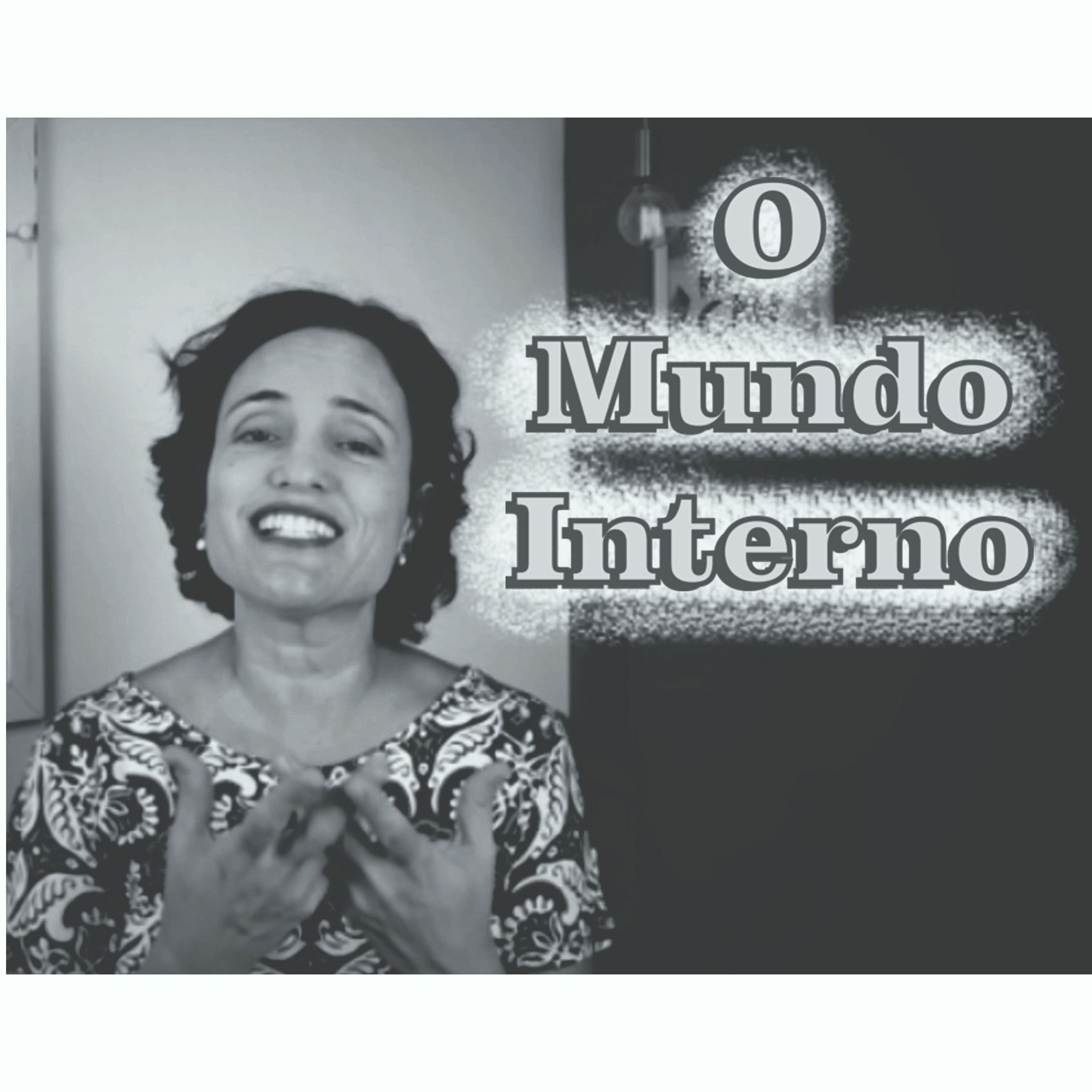 Relações Simplificadas
