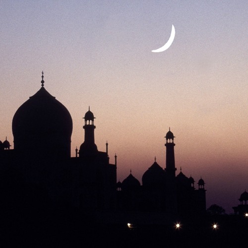 Dzikir Al Matsurat Pagi Ustadz Hanan Attaki Lc By Bariiffatjhj