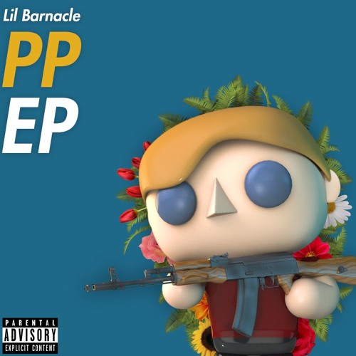 FUCK TOM BRADY [FEAT. WASABI & PIT] (PROD. SAUCEDAD69)