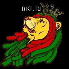 Sech - Falsas Promesas (Rmx By RKL)