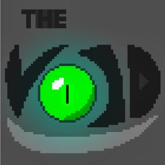 THE VOID - Zelzy’s Theme [OST]