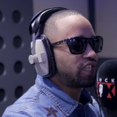 Yellow Baby - The Hoes