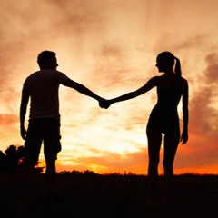 Drunk Texting X Dcharles X Dp