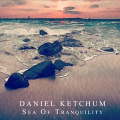 Sea Of Tranquility(with strings)