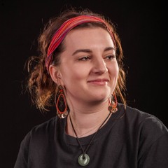 Gravity (Sara Bareilles Cover)