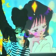 Nascar Aloe - Macaroni