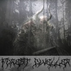 Forest Dweller :  F/D (demo)