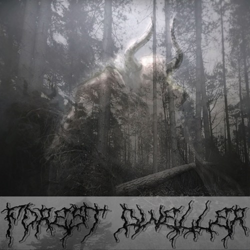 Forest Dweller :  F/D (demo)
