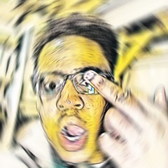 why hate? VIDEO IN DESCRIPTION