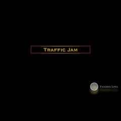 SCHOOLBOY Q CRASH TYPE BEAT "TRAFFIC JAM" 2019