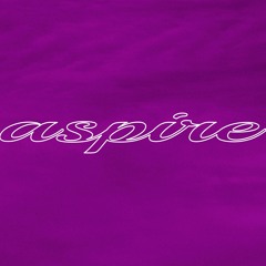 aspire (feat. Miles Squiers)