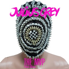 The M.V.P (ft Webb Williams)