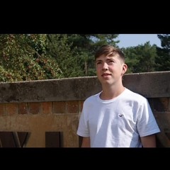 Fake ass friends F.A.F