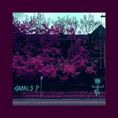 IM DEAD (prod. GNARLS P)