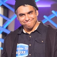 Alejandro Aranda/scarypoolparty - 10 Years (D - RO Arrangement)