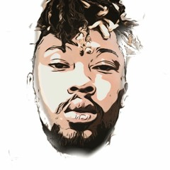 YBA Polo- Hold On (Prod. By CrackGod)