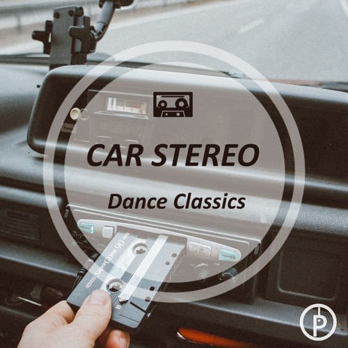 Stream Pixel | Listen to 📻 Cream Dance Hits & Classics • Flashback 80s ...