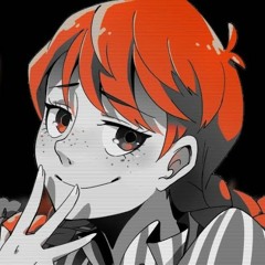 Halogen - U Got That (Nightcore)