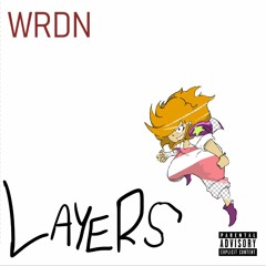 raster (feat. ILL Vybz)