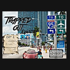 Lil Yatchy Saint Laurent (Freestyle)