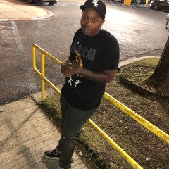 Dip Freestyle ft. AP83